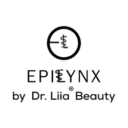 Epilynx Epilynx